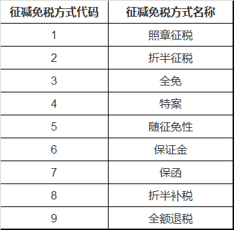 无标题.png