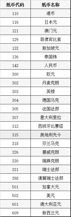 无标题.png
