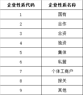 无标题.png