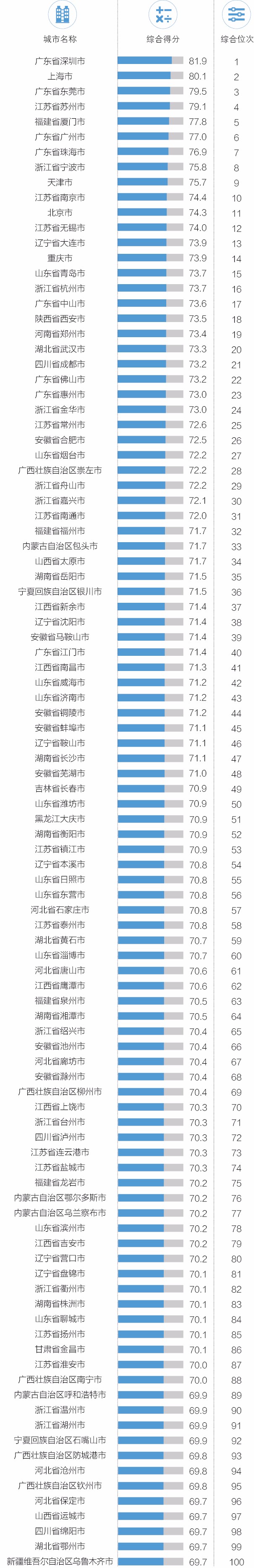 微信图片_20180731164113.jpg