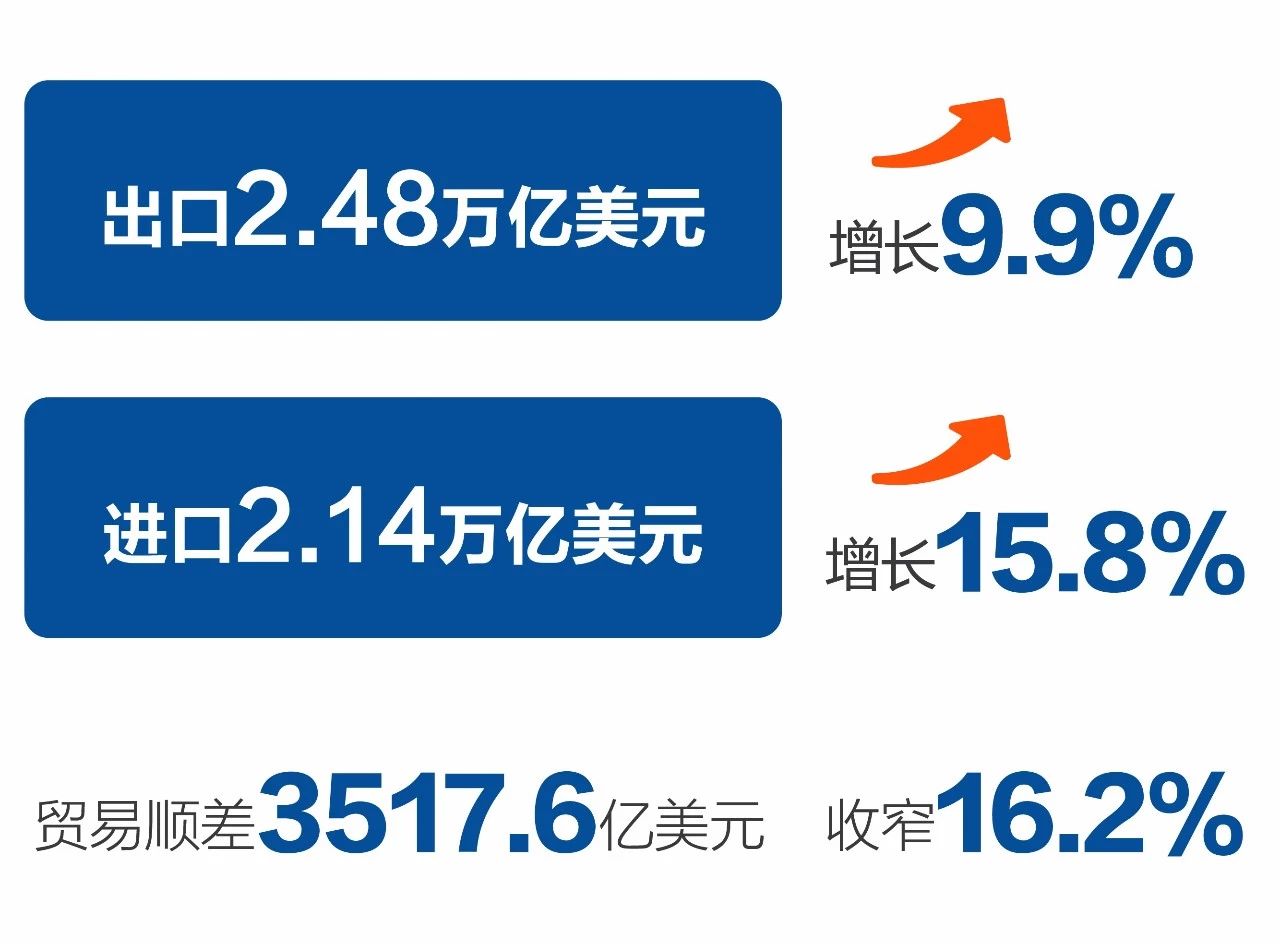 微信图片_20190116150145.jpg