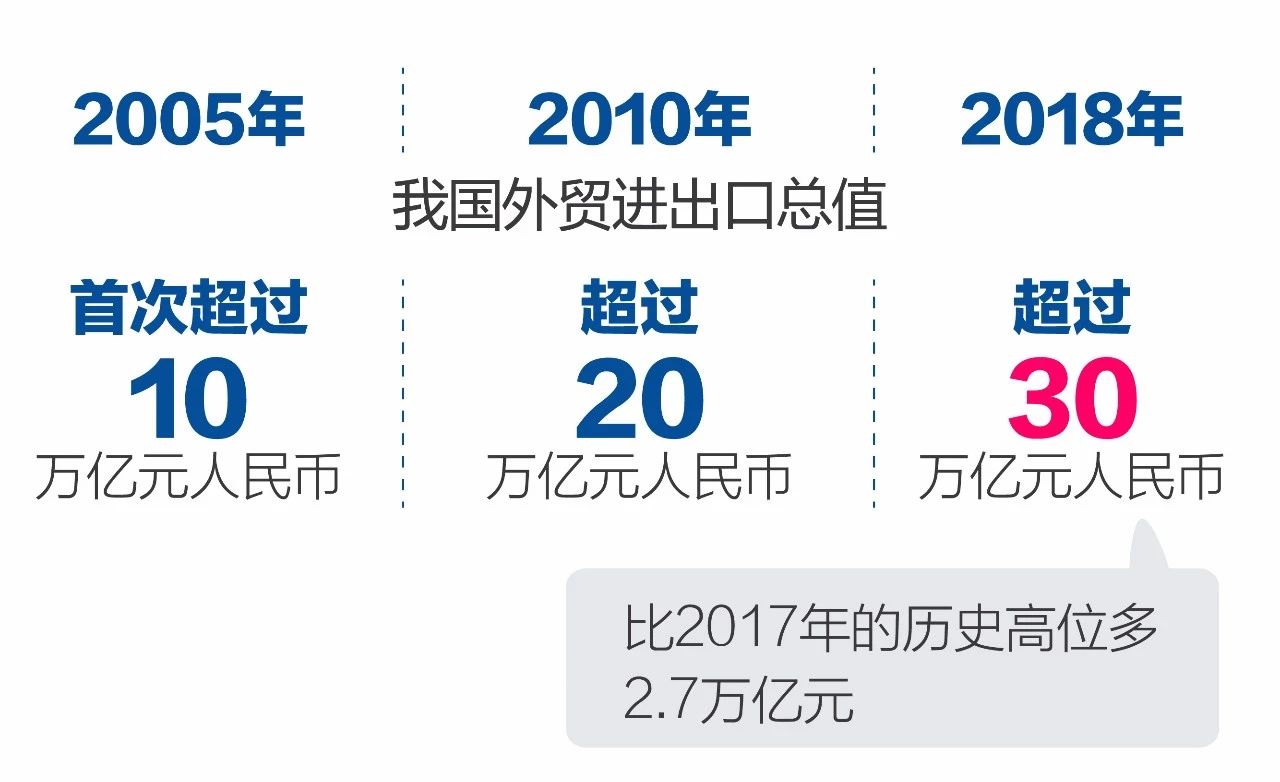 微信图片_20190116150150.jpg