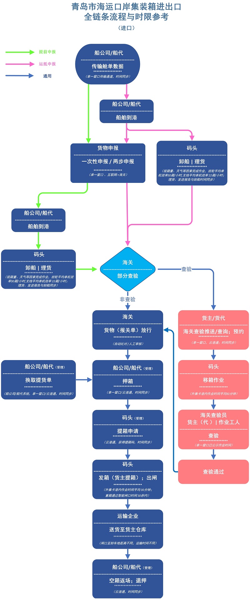 微信图片_20210618160449.jpg