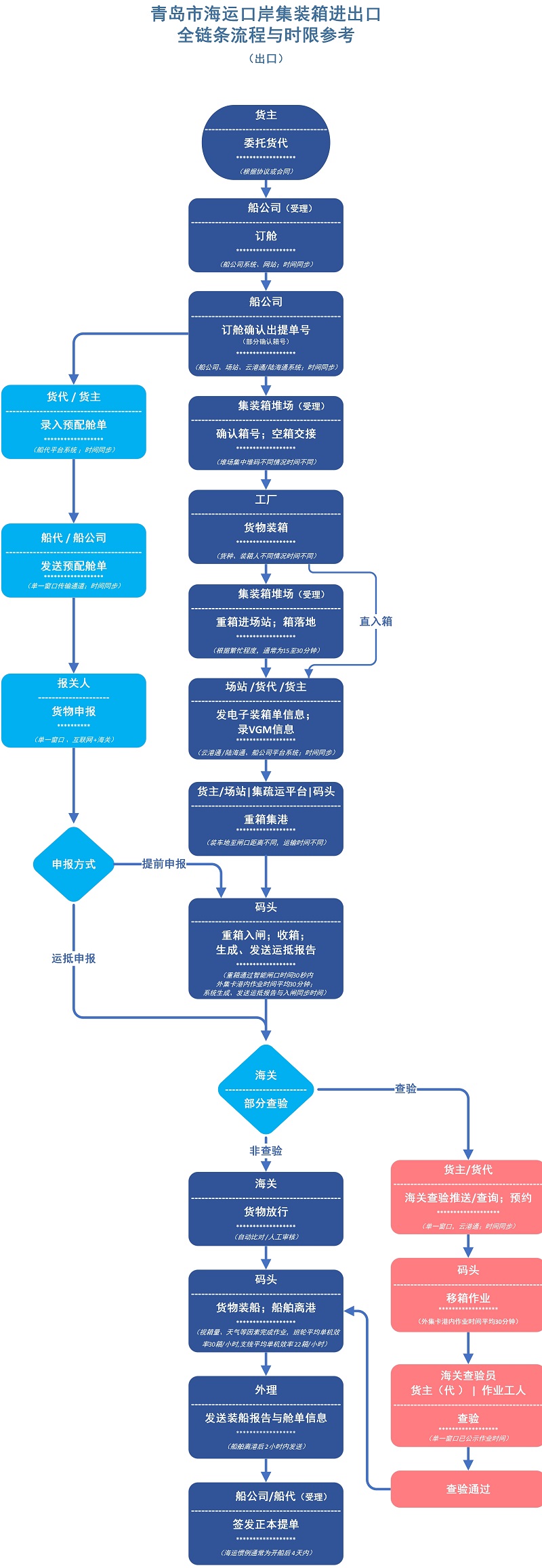 微信图片_20210618160458.jpg