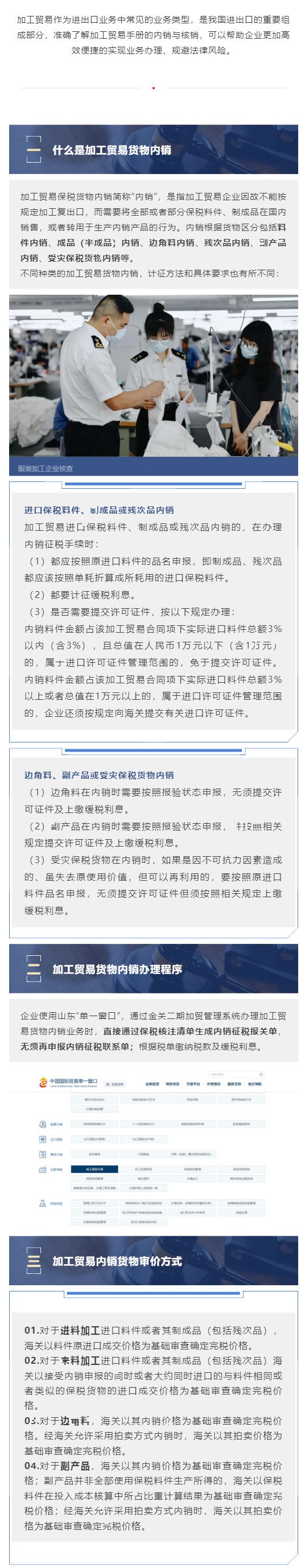 加工贸易货物内销与核销_壹伴长图1.jpg