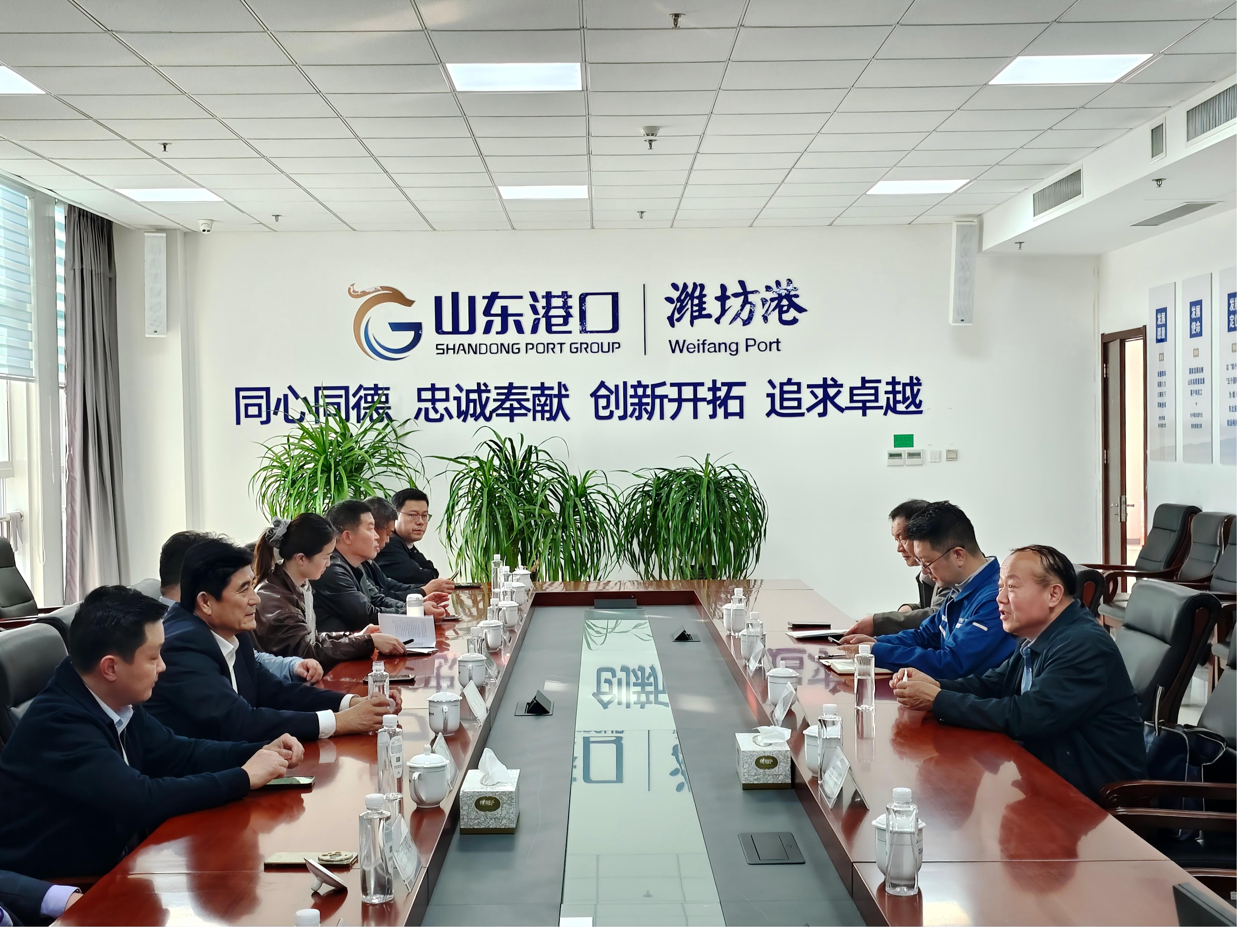 1764230636539467.jpg 1.jpg