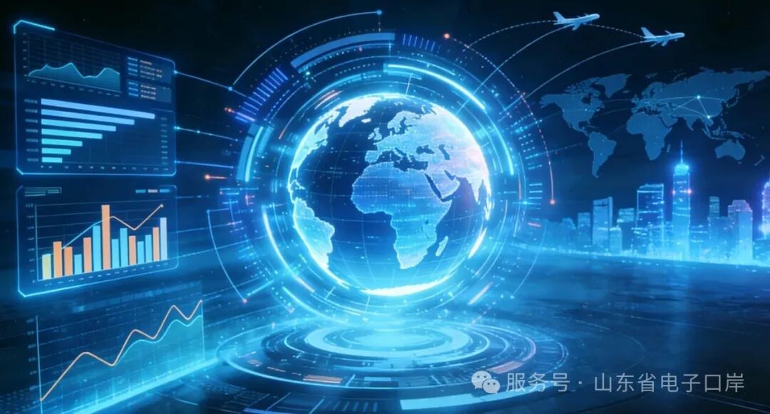 1766743165489845.jpg 微信图片_2025-12-26_175750_800.jpg